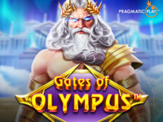 Casino slot games free99